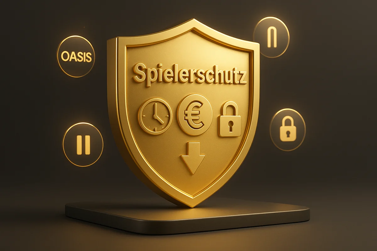 spielerschutz deutschland casino legal